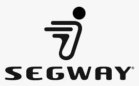 Elektrinių paspirtukų Ninebot ES dalių parduotuvės logo