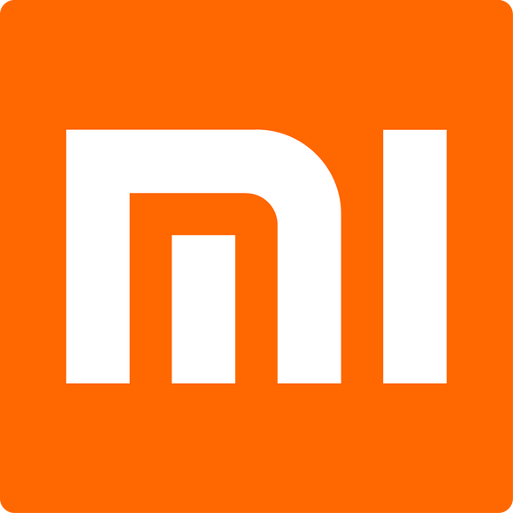 Xiaomi paspirtuku dalys, m365 dalys
