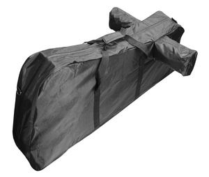 Ninebot Max G30 krepšys
