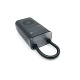 Xiaomi M365 Elektrinė pompa Xiaomi Mi thunderscoot paspirtuku dalys ir priedai