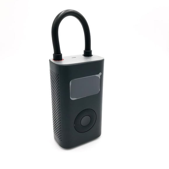 Xiaomi M365 Elektrinė pompa Xiaomi Mi thunderscoot paspirtuku dalys ir priedai