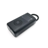 Xiaomi M365 Elektrinė pompa Xiaomi Mi thunderscoot paspirtuku dalys ir priedai