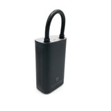 Xiaomi M365 Elektrinė pompa Xiaomi Mi thunderscoot paspirtuku dalys ir priedai