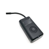 Xiaomi M365 Elektrinė pompa Xiaomi Mi thunderscoot paspirtuku dalys ir priedai