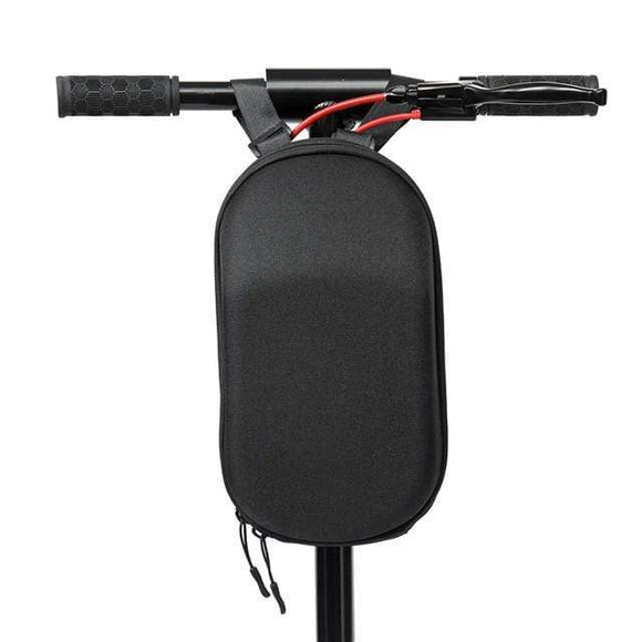 Xiaomi M365 Paspirtuko kabinamas krepšys thunderscoot paspirtuku dalys ir priedai