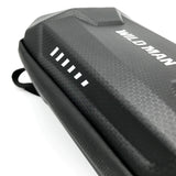 Xiaomi M365 Paspirtuko kabinamas krepšys Wild Man thunderscoot paspirtuku dalys ir priedai
