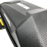 Xiaomi M365 Paspirtuko kabinamas krepšys Wild Man thunderscoot paspirtuku dalys ir priedai