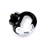Xiaomi M365 Kablys daiktams kabinti thunderscoot paspirtuku dalys ir priedai