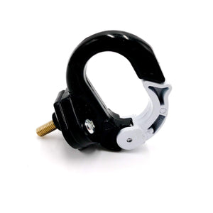 Xiaomi M365 Kablys daiktams kabinti thunderscoot paspirtuku dalys ir priedai