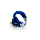 Xiaomi M365 Kablys daiktams kabinti thunderscoot paspirtuku dalys ir priedai