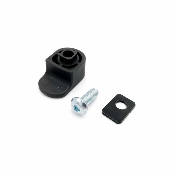 Segway Ninebot ES Ninebot Max G30 paspirtuko sulenkimo fiksatorius thunderscoot paspirtuku dalys ir priedai