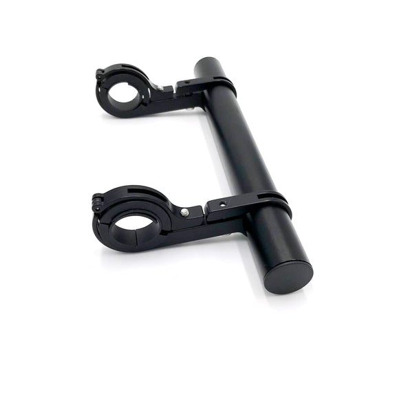 Xiaomi M365 Paspirtuko vairo prailgintuvas thunderscoot paspirtuku dalys ir priedai