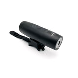 Xiaomi M365 Reguliuojamas žibintas ant paspirtuko vairo thunderscoot paspirtuku dalys ir priedai