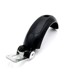 Segway Ninebot ES Segway Ninebot ES galinio rato purvasaugis thunderscoot paspirtuku dalys ir priedai
