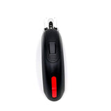 Segway Ninebot ES Segway Ninebot ES galinio rato purvasaugis thunderscoot paspirtuku dalys ir priedai