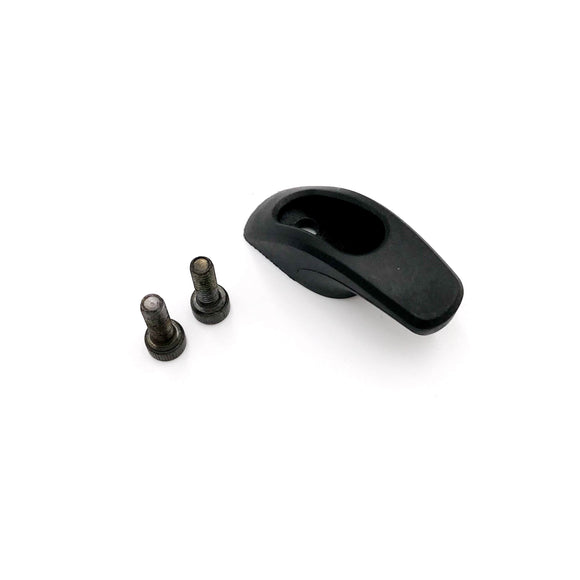 Segway Ninebot ES Segway Ninebot ES kabliukas daiktams kabinti thunderscoot paspirtuku dalys ir priedai