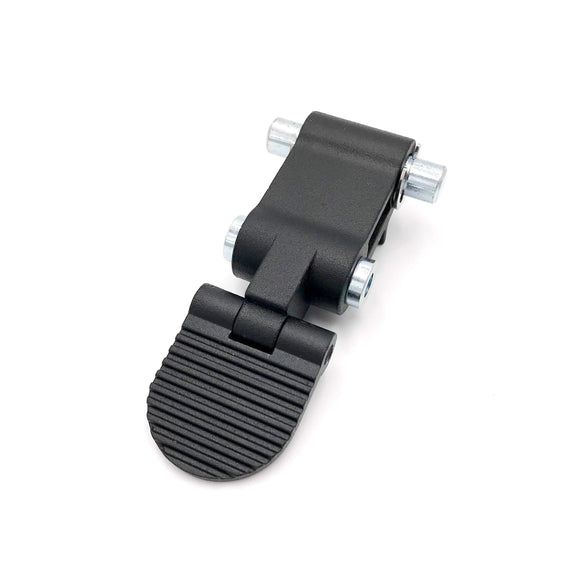 Segway Ninebot ES Segway Ninebot ES sulenkimo fiksatorius thunderscoot paspirtuku dalys ir priedai
