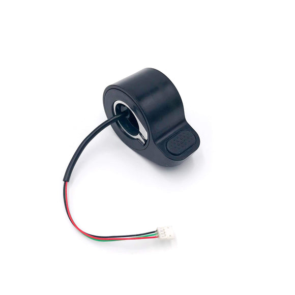 Xiaomi M365 Xiaomi M365 akseleratoriaus, greičio rankenėlė thunderscoot paspirtuku dalys ir priedai