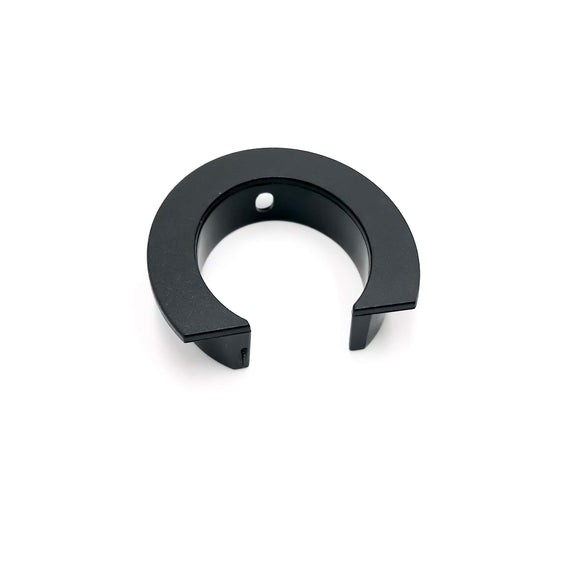 Xiaomi M365 Xiaomi M365 apsauginio žiedo tarpinė thunderscoot paspirtuku dalys ir priedai