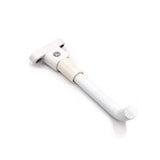 Xiaomi M365 Xiaomi M365 atraminė kojelė thunderscoot paspirtuku dalys ir priedai