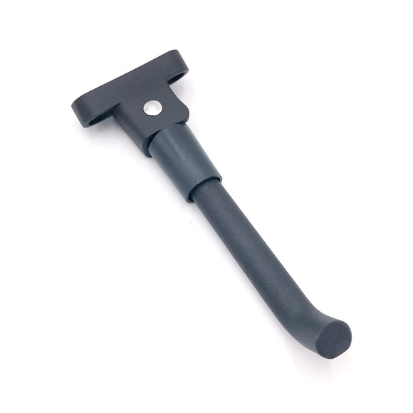 Xiaomi M365 Xiaomi M365 atraminė kojelė thunderscoot paspirtuku dalys ir priedai