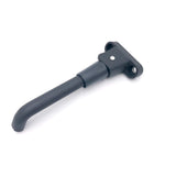 Xiaomi M365 Xiaomi M365 atraminė kojelė thunderscoot paspirtuku dalys ir priedai