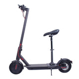 Xiaomi M365 Xiaomi M365 elektrinio paspirtuko sėdynė thunderscoot paspirtuku dalys ir priedai