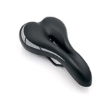 Xiaomi M365 Xiaomi M365 elektrinio paspirtuko sėdynė thunderscoot paspirtuku dalys ir priedai