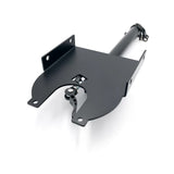 Xiaomi M365 Xiaomi M365 elektrinio paspirtuko sėdynė thunderscoot paspirtuku dalys ir priedai