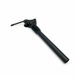 Xiaomi M365 Xiaomi M365 elektrinio paspirtuko sėdynė thunderscoot paspirtuku dalys ir priedai