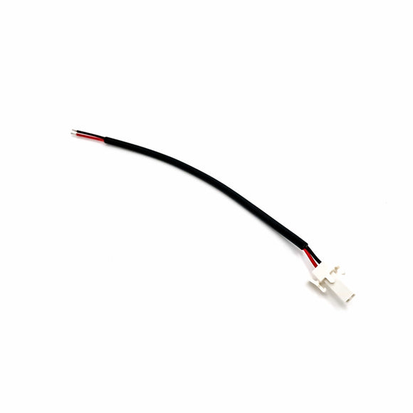 Xiaomi M365 Xiaomi M365 galinės lemputės laidas thunderscoot paspirtuku dalys ir priedai