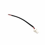 Xiaomi M365 Xiaomi M365 galinės lemputės laidas thunderscoot paspirtuku dalys ir priedai