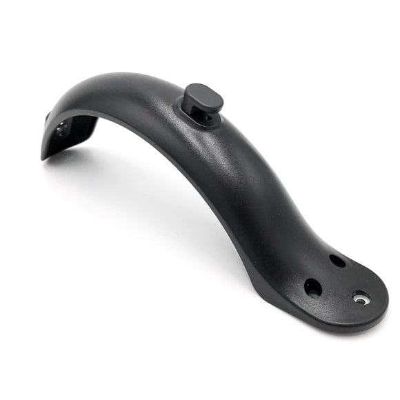Xiaomi M365 Xiaomi M365 galinis purvasaugis thunderscoot paspirtuku dalys ir priedai