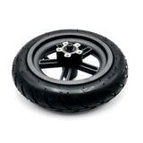 Xiaomi M365 Xiaomi M365 galinis ratas thunderscoot paspirtuku dalys ir priedai