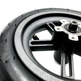 Xiaomi M365 Xiaomi M365 galinis ratas thunderscoot paspirtuku dalys ir priedai