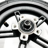 Xiaomi M365 Xiaomi M365 galinis ratas thunderscoot paspirtuku dalys ir priedai