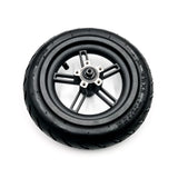 Xiaomi M365 Xiaomi M365 galinis ratas thunderscoot paspirtuku dalys ir priedai
