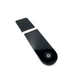 Xiaomi M365 Xiaomi M365 ir PRO ekrano dangtelis thunderscoot paspirtuku dalys ir priedai