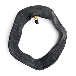 Xiaomi M365 Xiaomi M365 kamera 8.5'' (colių) thunderscoot paspirtuku dalys ir priedai
