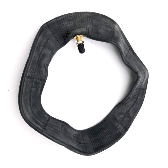 Xiaomi M365 Xiaomi M365 kamera 8.5'' (colių) thunderscoot paspirtuku dalys ir priedai