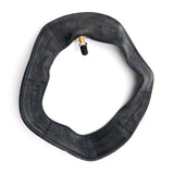 Xiaomi M365 Xiaomi M365 kamera 8.5'' (colių) thunderscoot paspirtuku dalys ir priedai