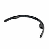 Xiaomi M365 Xiaomi M365 korpuso apdailos juostelė thunderscoot paspirtuku dalys ir priedai