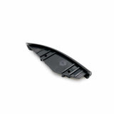 Xiaomi M365 Xiaomi M365 korpuso apdailos juostelė thunderscoot paspirtuku dalys ir priedai
