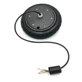 Xiaomi M365 Xiaomi M365 elektrinis variklis (kopija) thunderscoot paspirtuku dalys ir priedai