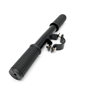 Xiaomi M365 Xiaomi M365 rankena vaikams laikytis thunderscoot paspirtuku dalys ir priedai