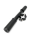 Xiaomi M365 Xiaomi M365 rankena vaikams laikytis thunderscoot paspirtuku dalys ir priedai
