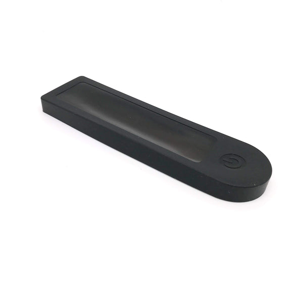 Xiaomi M365 Xiaomi M365 silikoninė ekrano apsauga thunderscoot paspirtuku dalys ir priedai