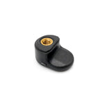 Xiaomi M365 Xiaomi M365 paspirtuko sulenkimo fiksatorius thunderscoot paspirtuku dalys ir priedai