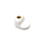 Xiaomi M365 Xiaomi M365 paspirtuko sulenkimo fiksatorius thunderscoot paspirtuku dalys ir priedai