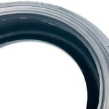 Xiaomi M365 Xiaomi M365 tuščiavidurė padanga thunderscoot paspirtuku dalys ir priedai